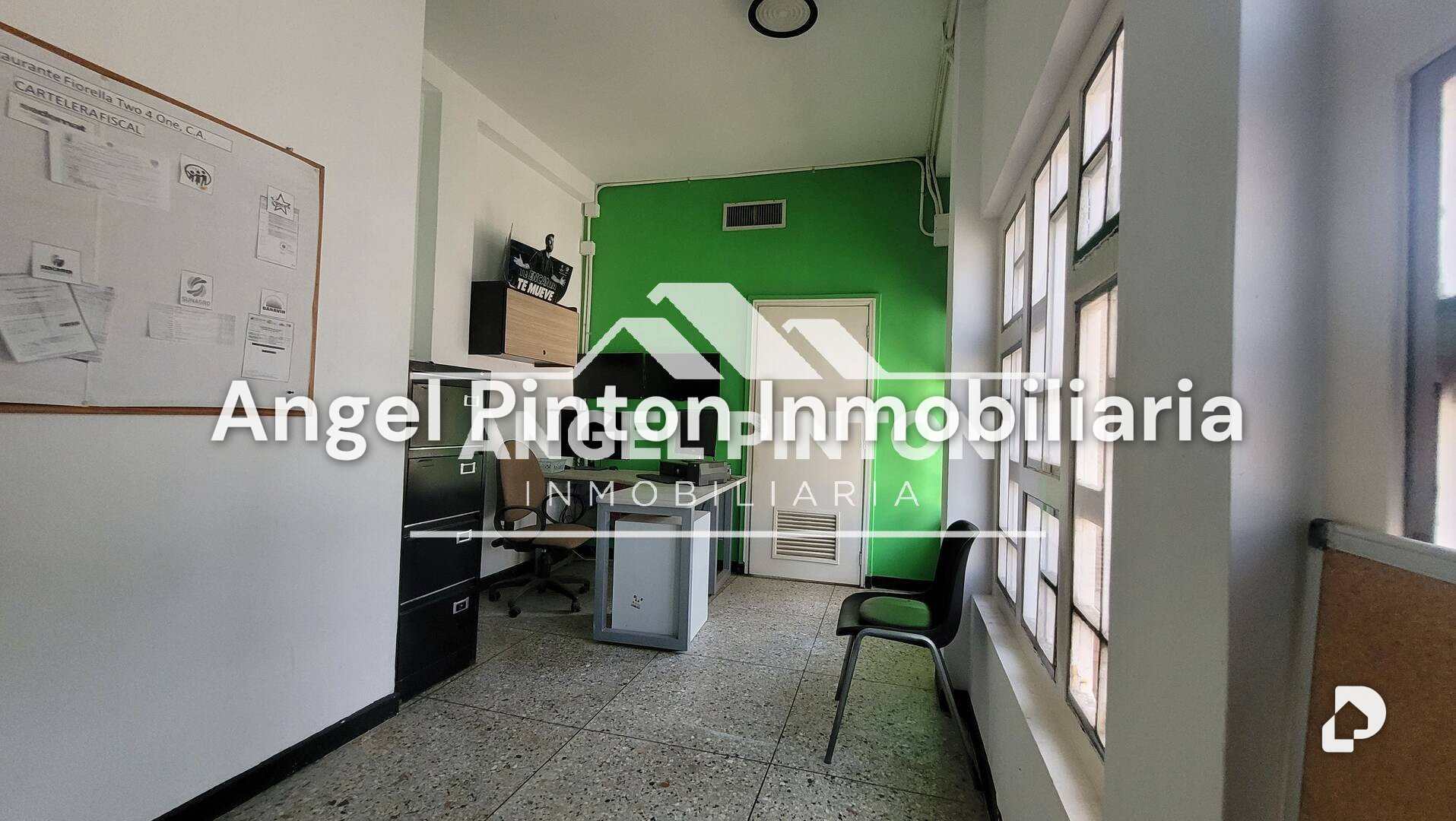 Local comercial en Indio Mara, Maracaibo – 17