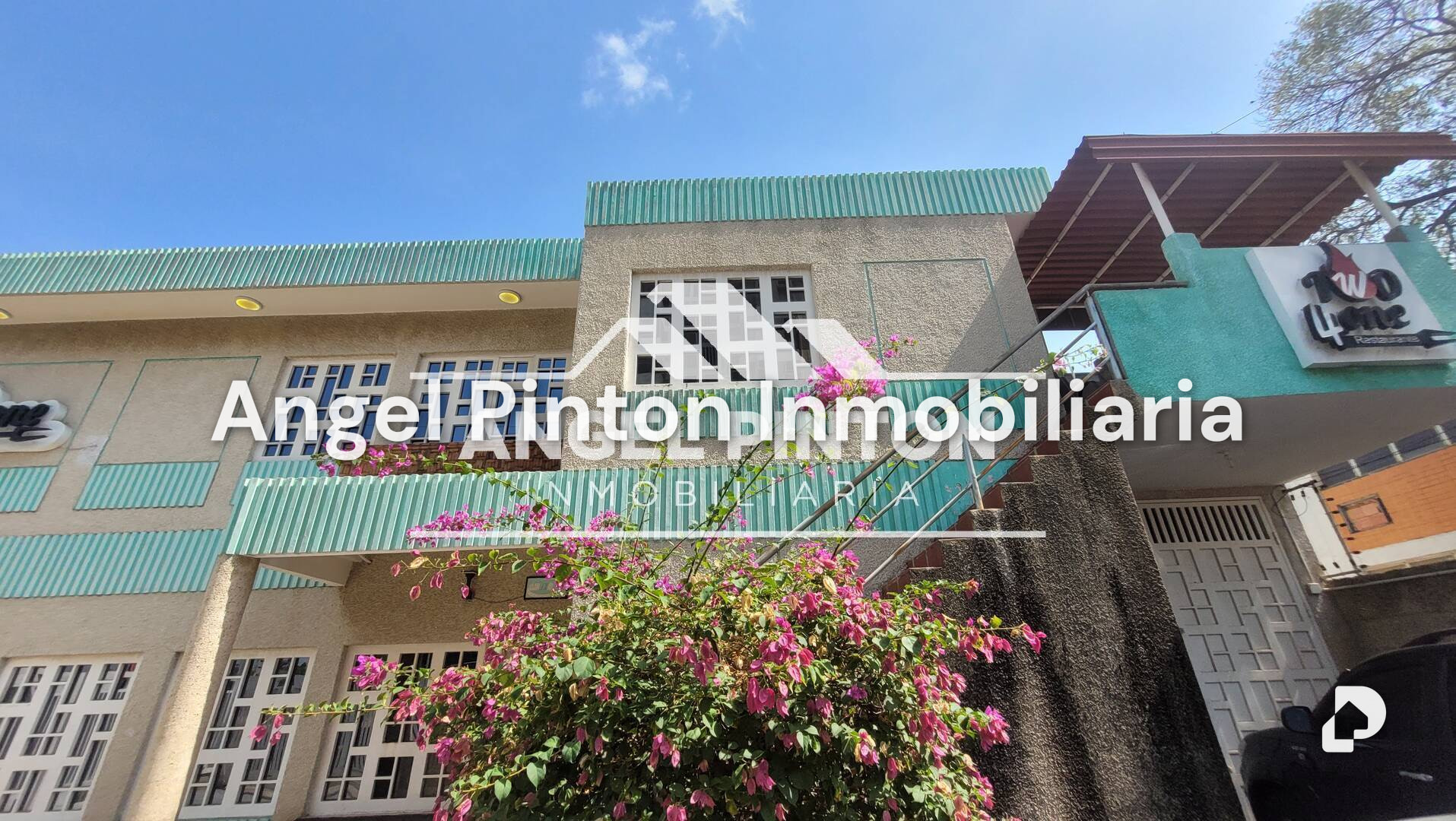 Local comercial en Indio Mara, Maracaibo – 40