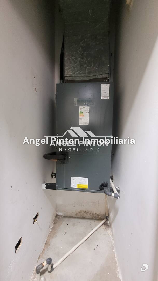 Local comercial en Indio Mara, Maracaibo – 11