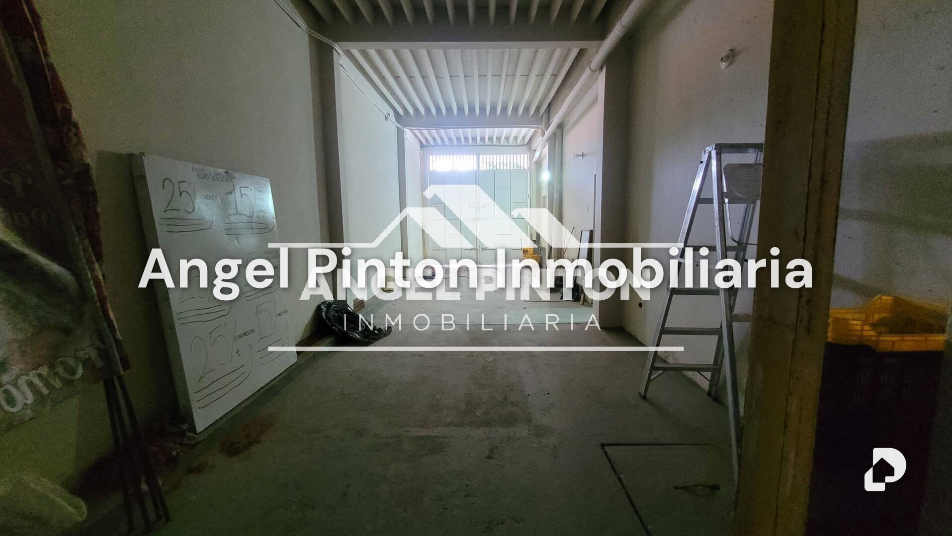 Local comercial en Indio Mara, Maracaibo – 21