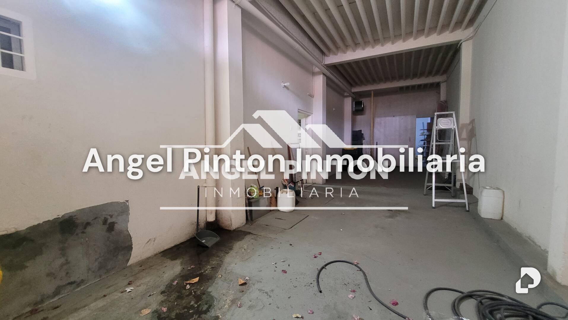 Local comercial en Indio Mara, Maracaibo – 20