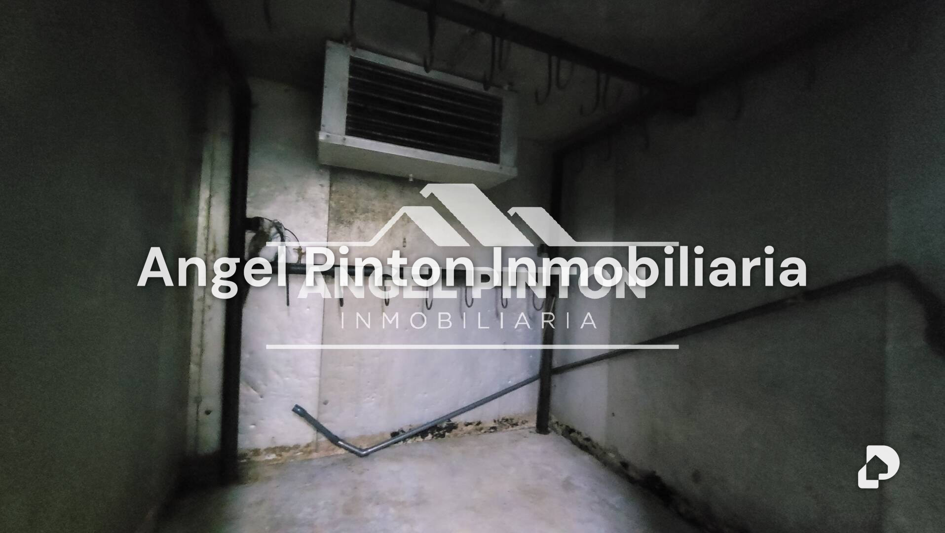 Local comercial en Indio Mara, Maracaibo – 13