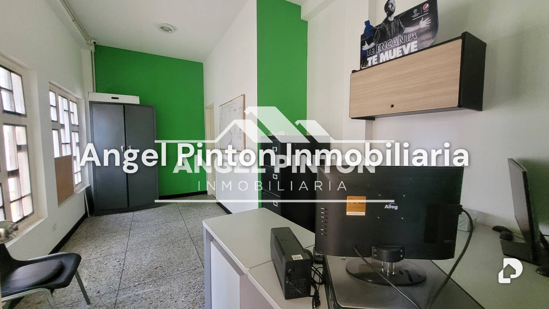 Local comercial en Indio Mara, Maracaibo – 18