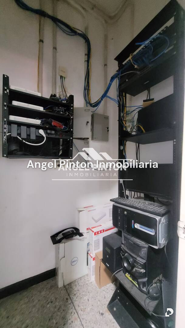 Local comercial en Indio Mara, Maracaibo – 10