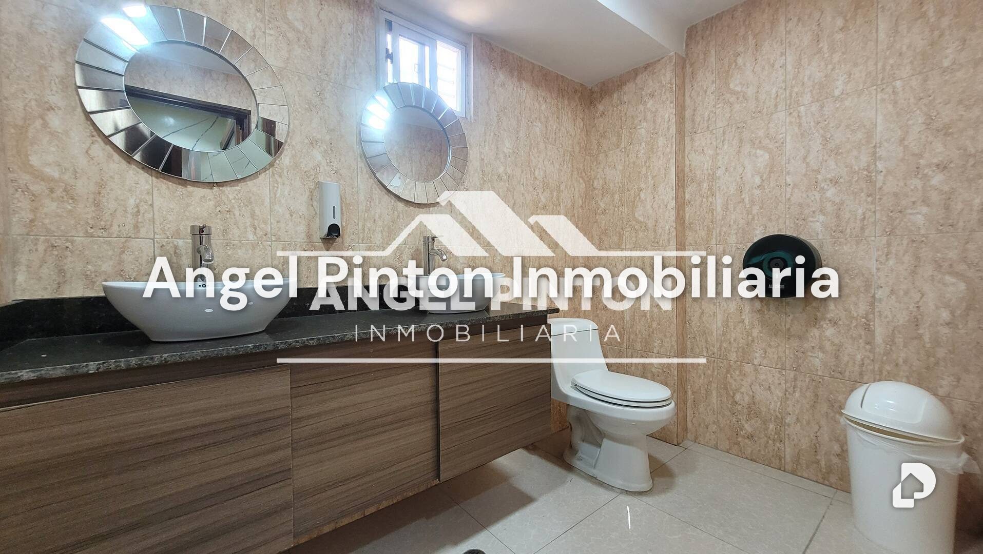 Local comercial en Indio Mara, Maracaibo – 35