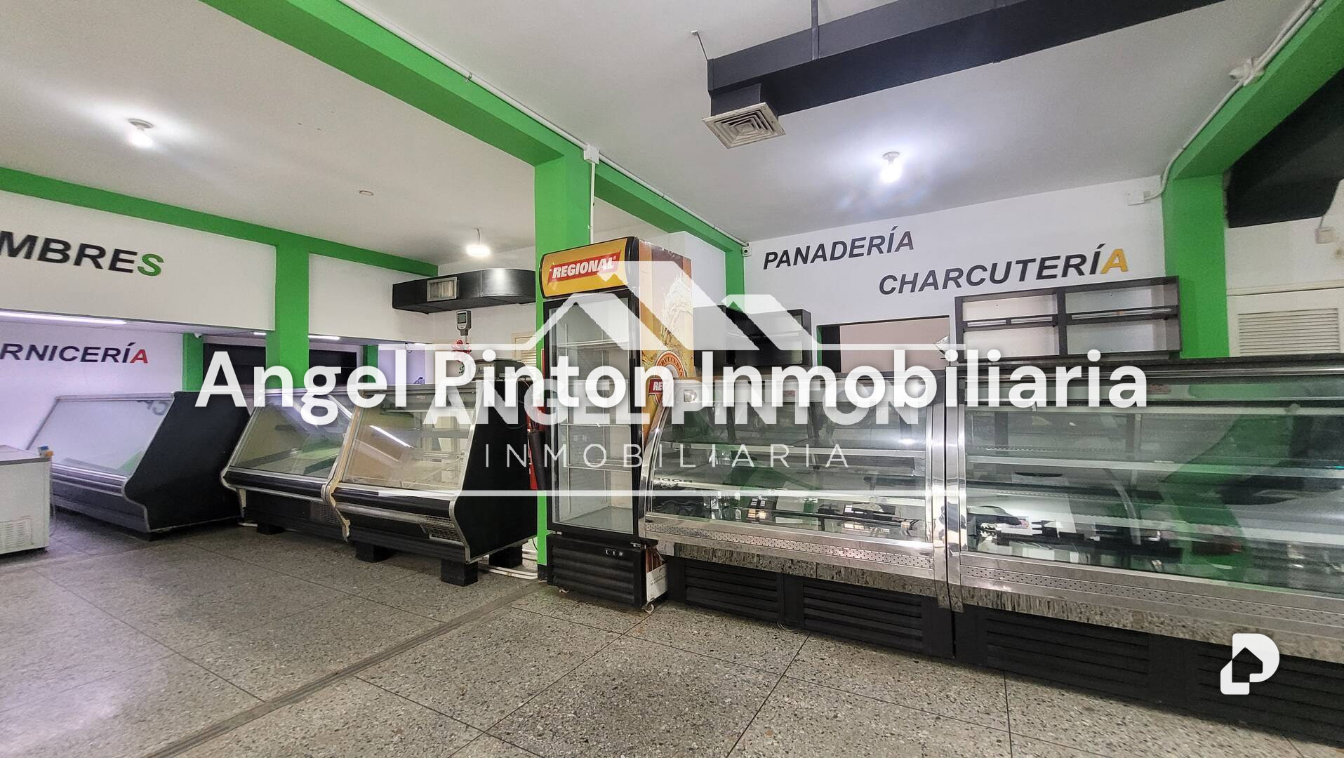 Local comercial en Indio Mara, Maracaibo – 7