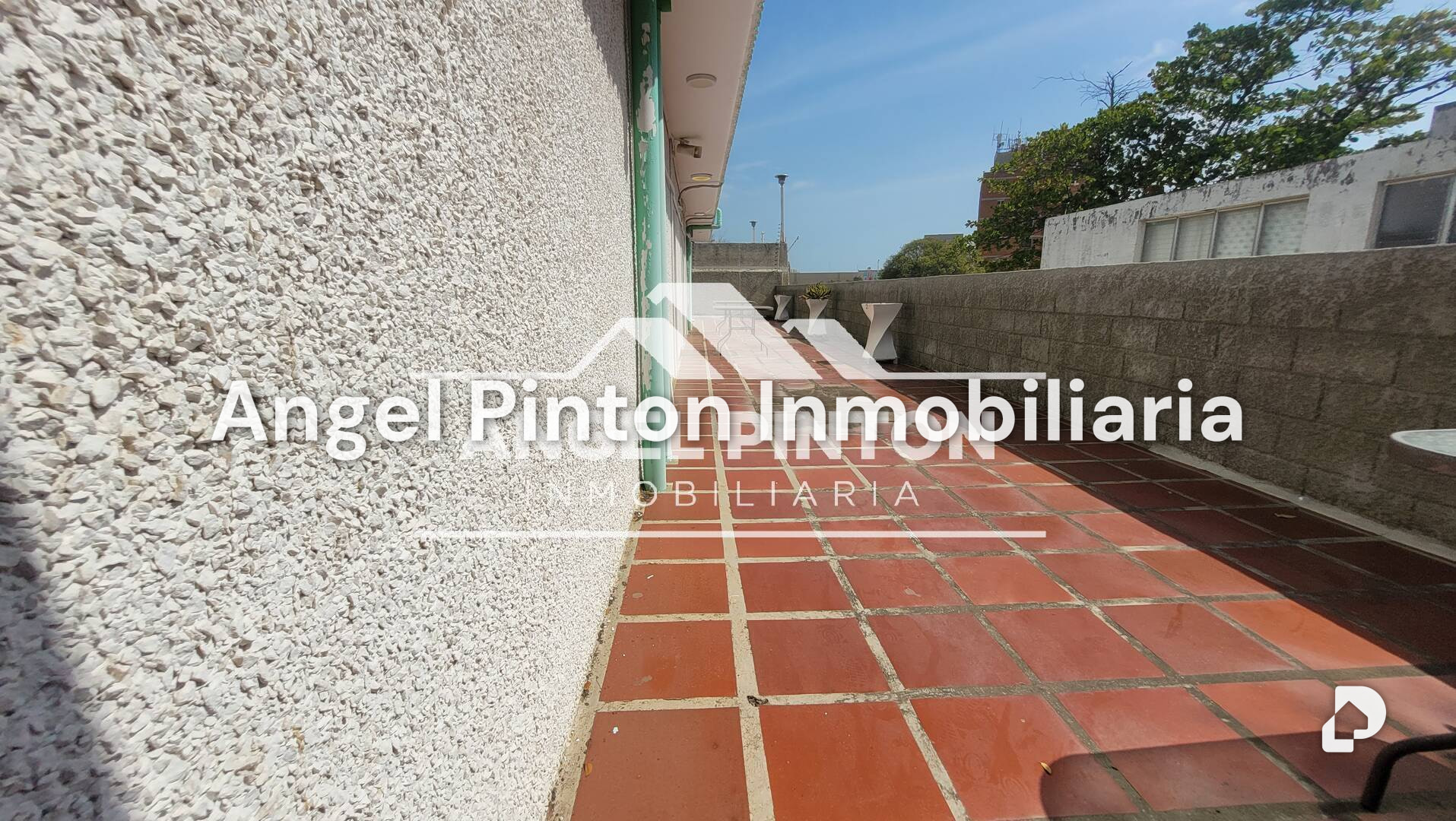 Local comercial en Indio Mara, Maracaibo – 36
