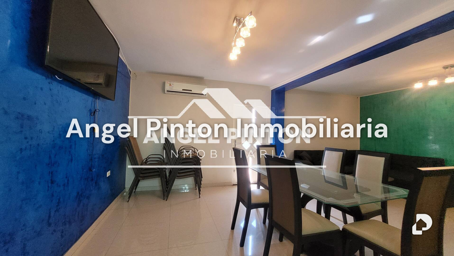 Local comercial en Indio Mara, Maracaibo – 33