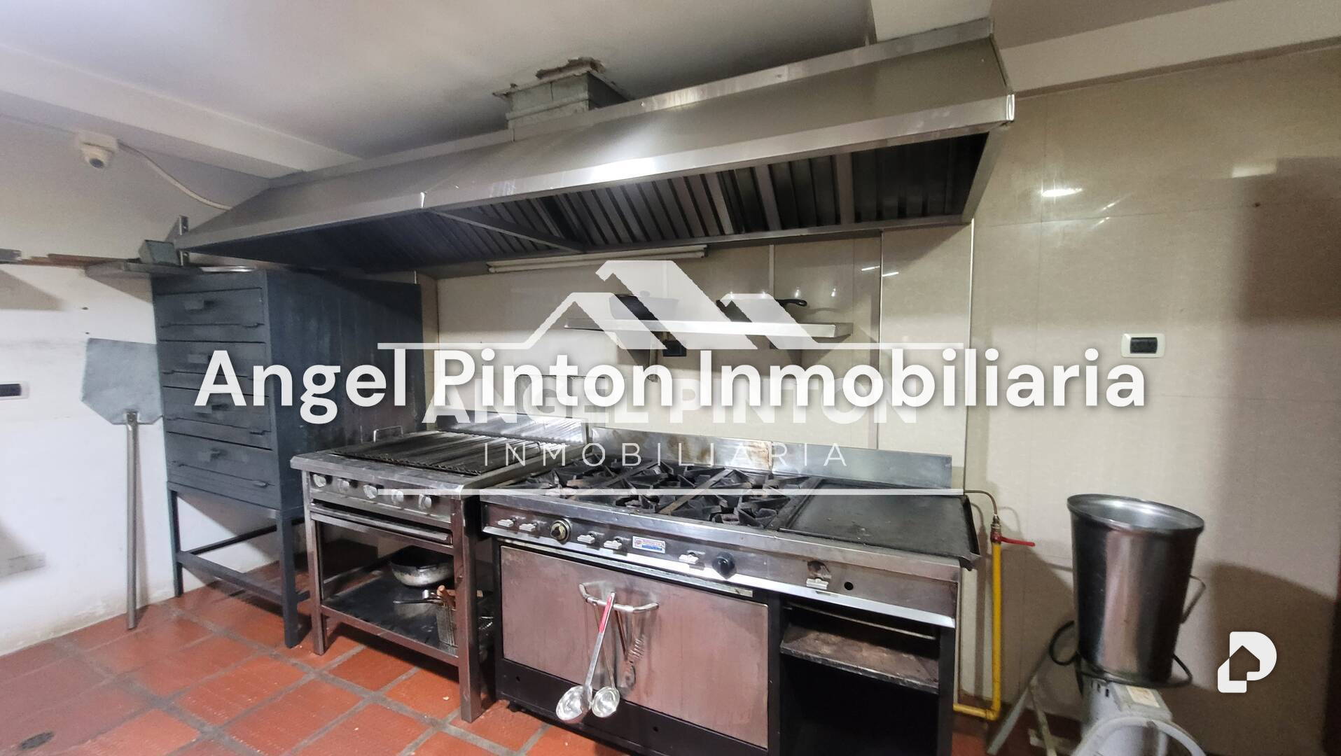 Local comercial en Indio Mara, Maracaibo – 26