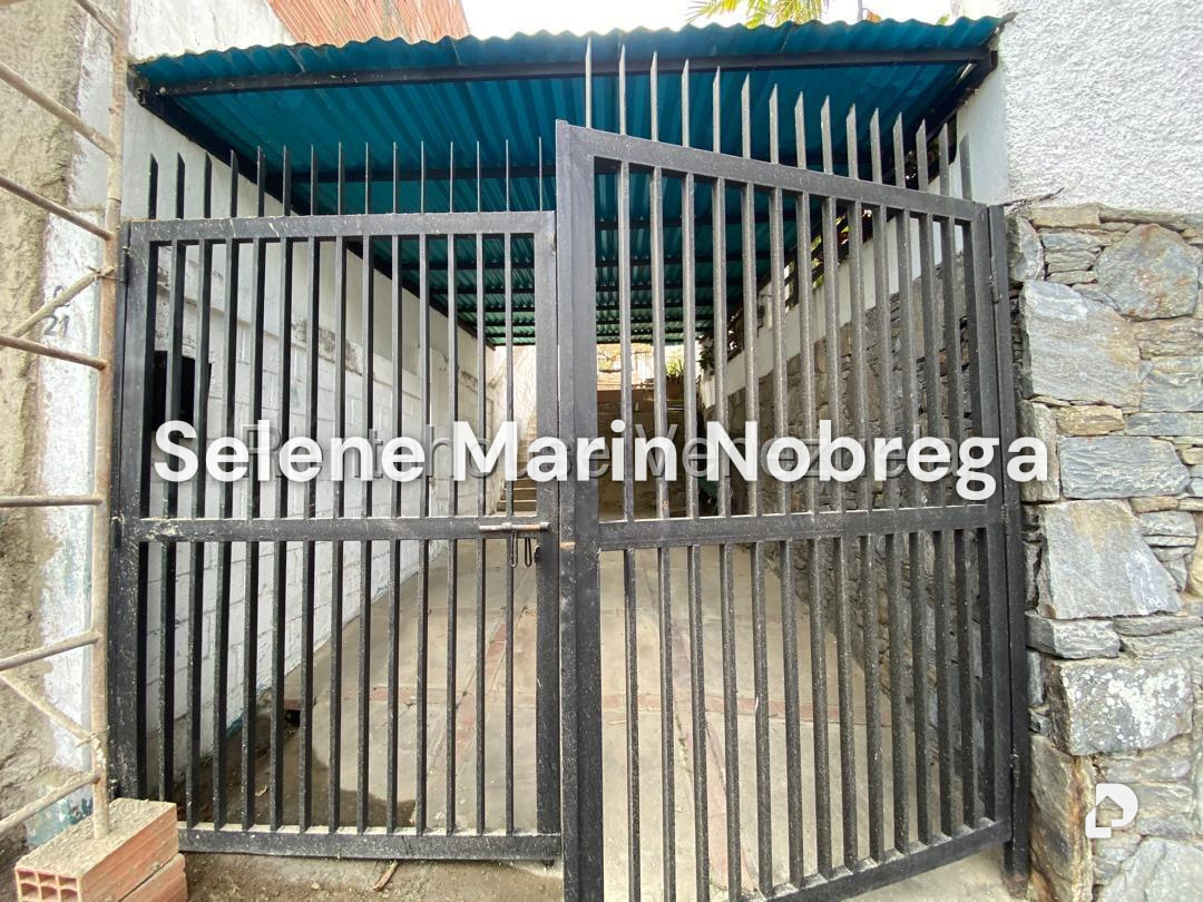 Casa en Prados del Este, Caracas – 27