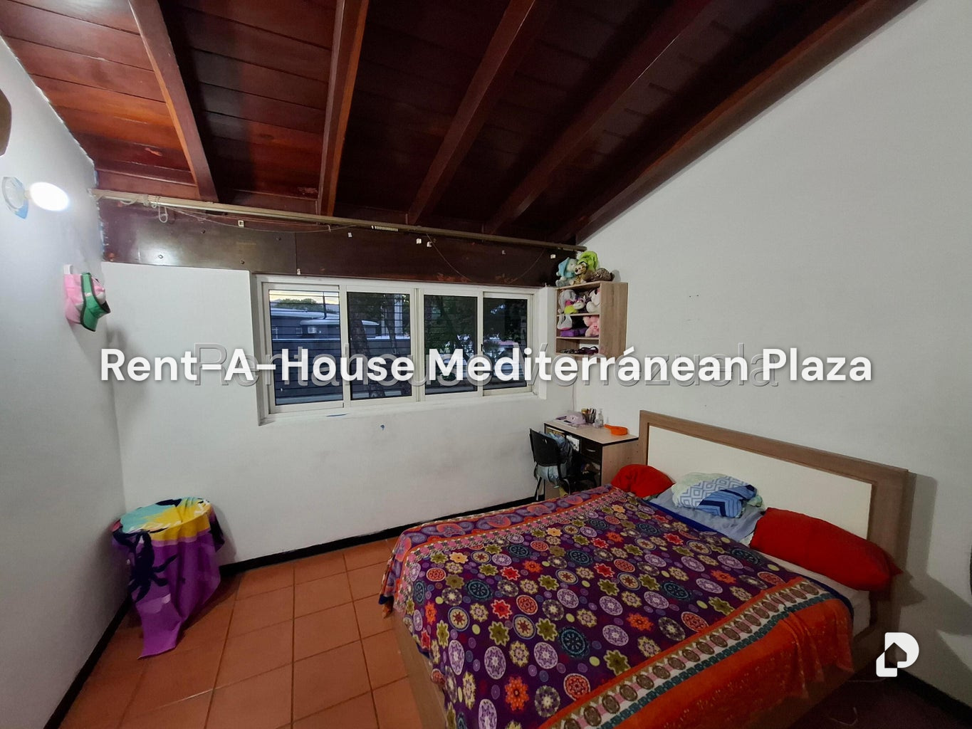 Casa en Trigal Centro, Valencia – 29
