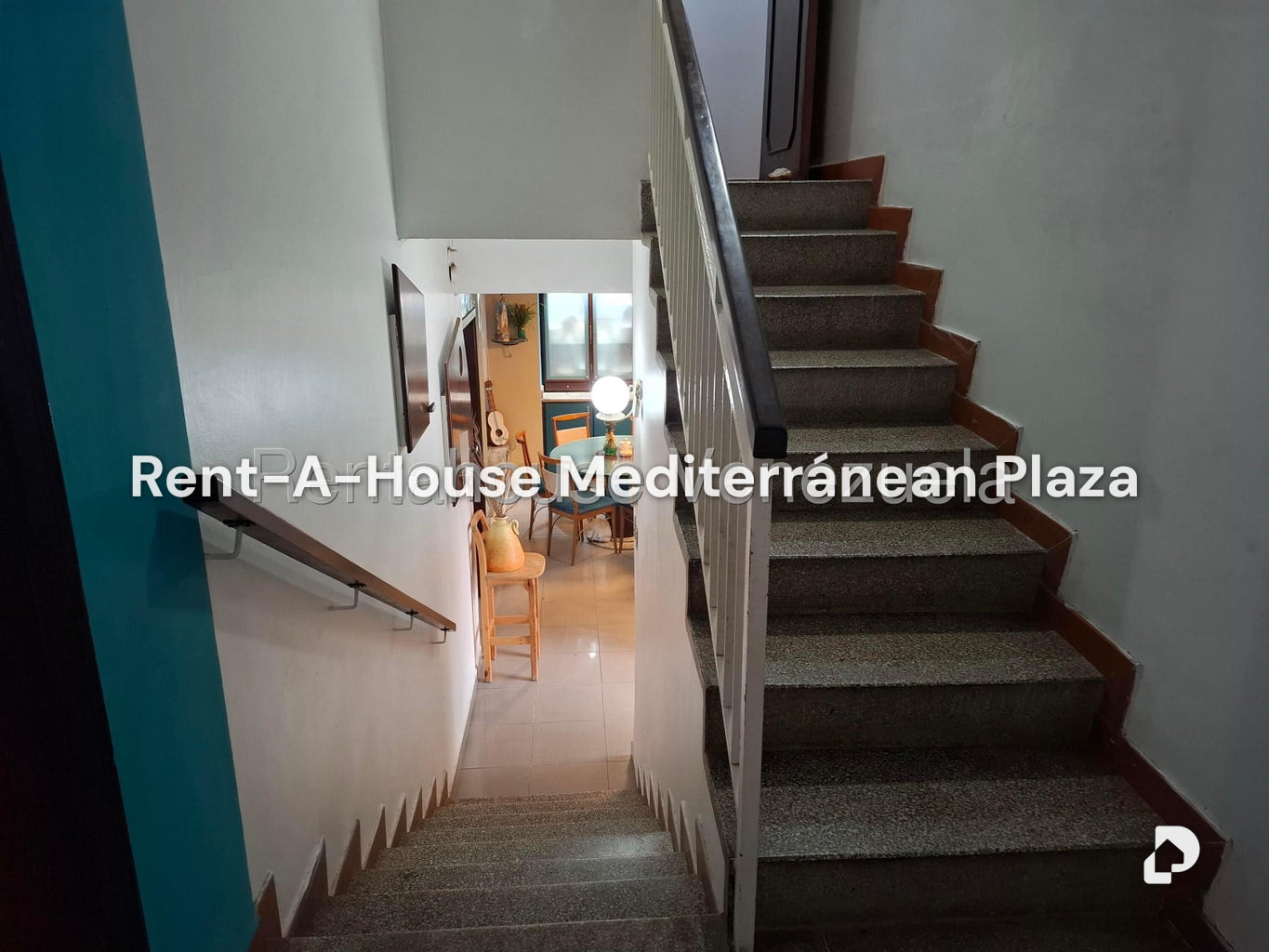 Casa en Trigal Centro, Valencia – 14