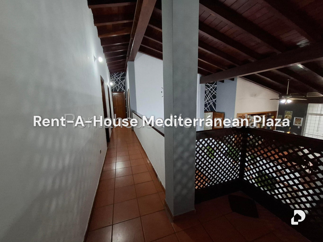 Casa en Trigal Centro, Valencia – 28