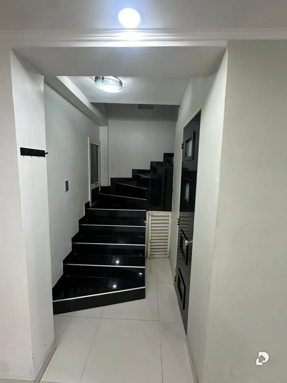 Townhouse en San Diego – 7