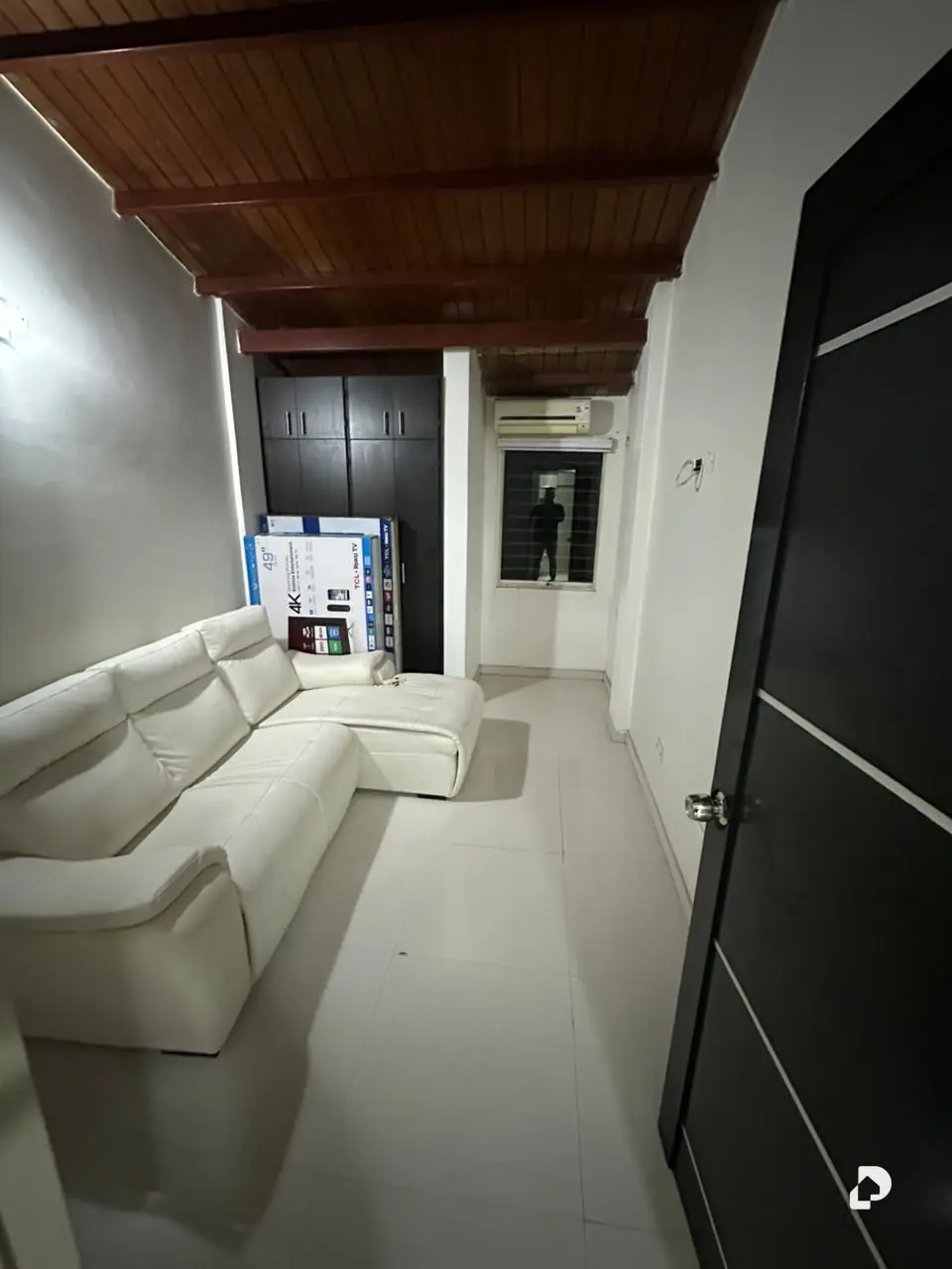 Townhouse en San Diego – 9