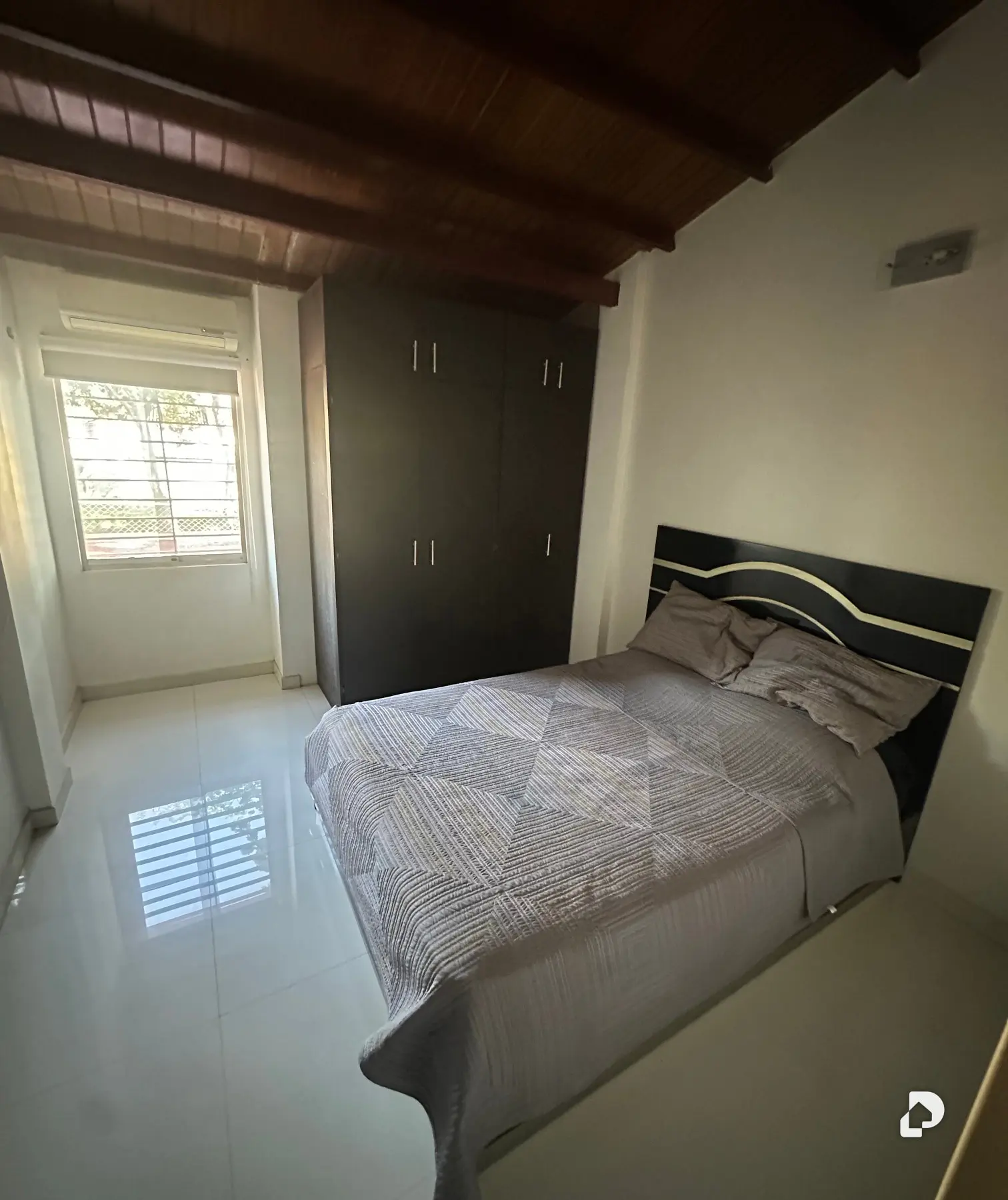 Townhouse en San Diego – 13