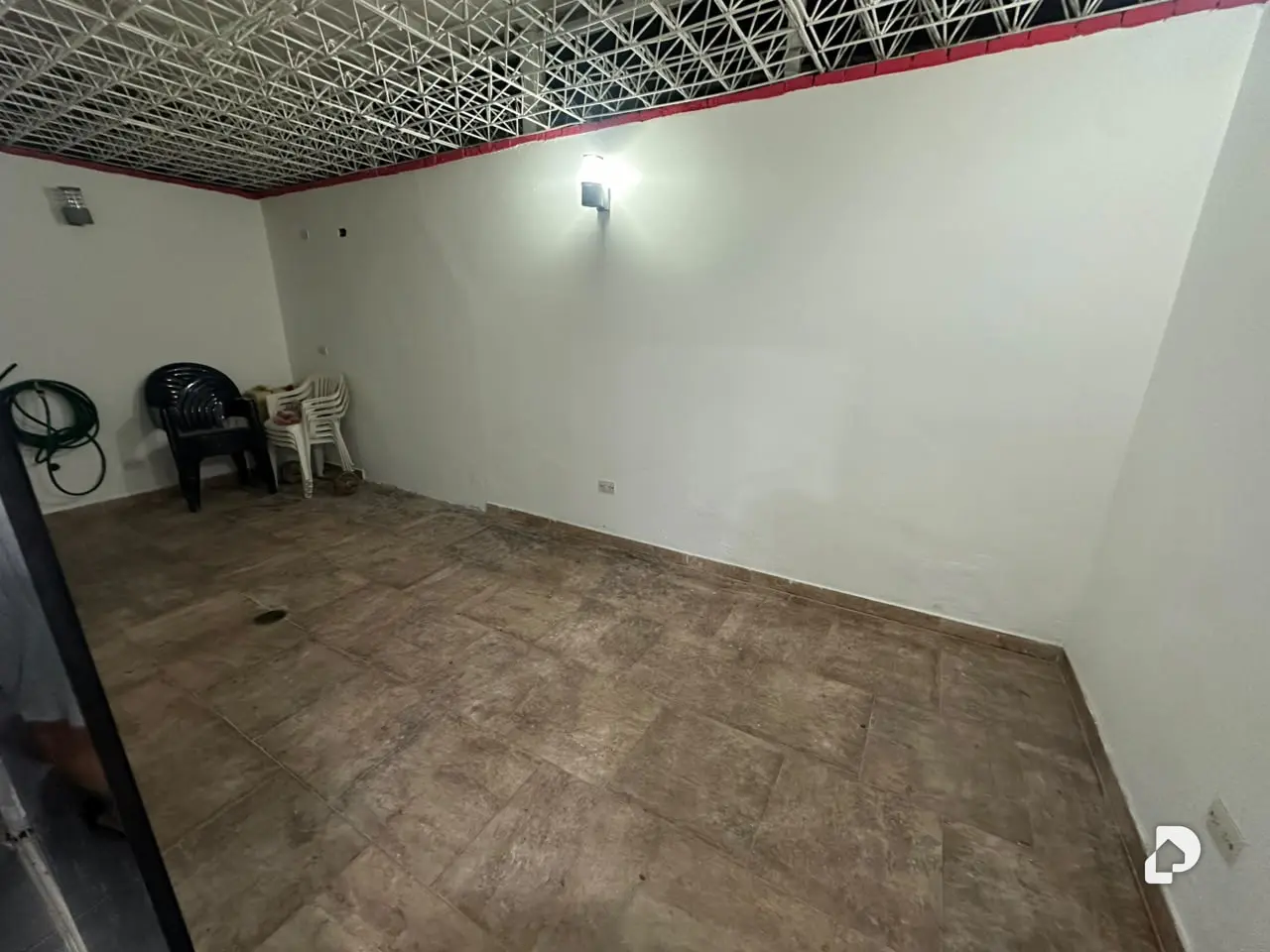 Townhouse en San Diego – 6