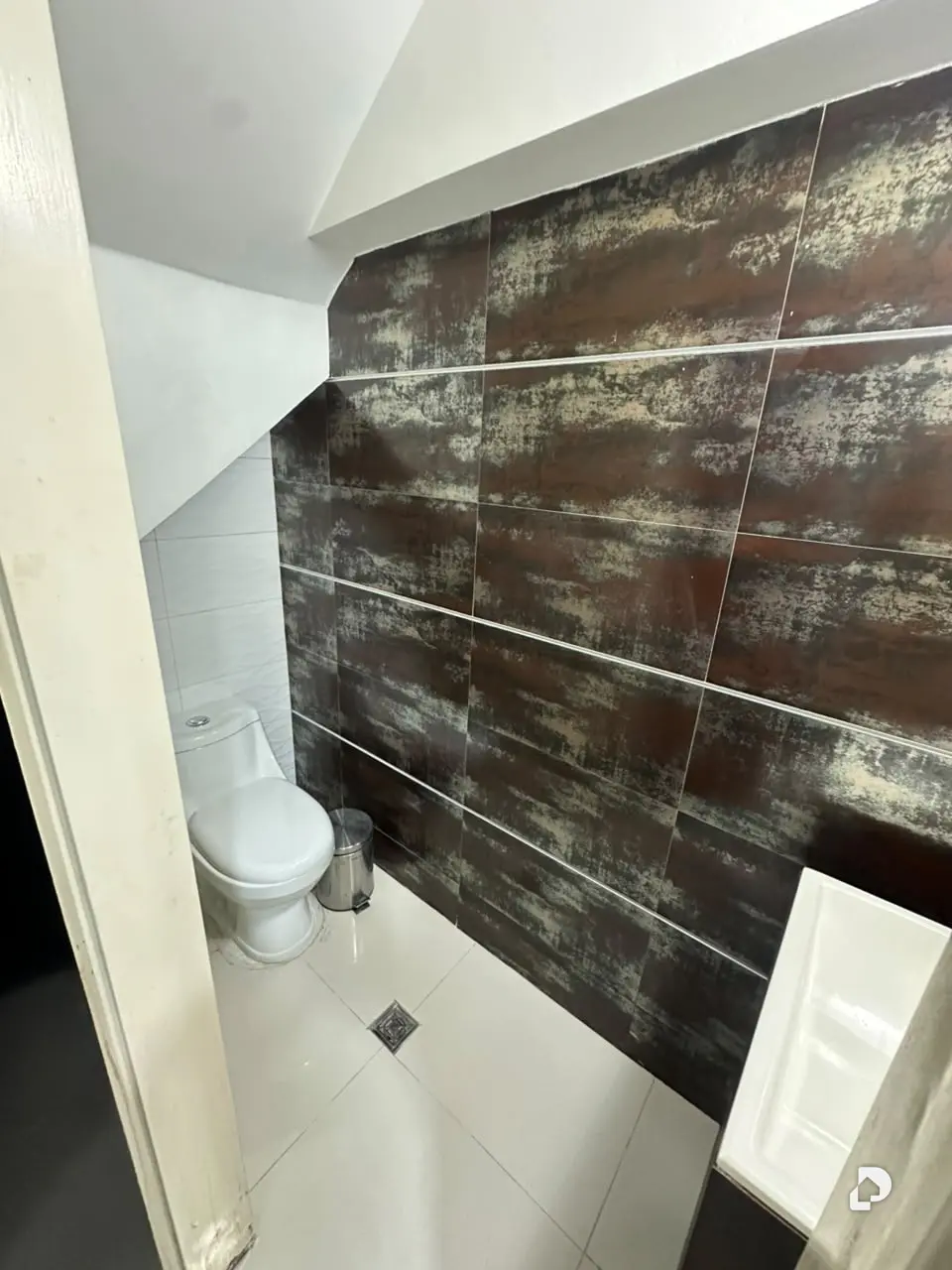 Townhouse en San Diego – 8