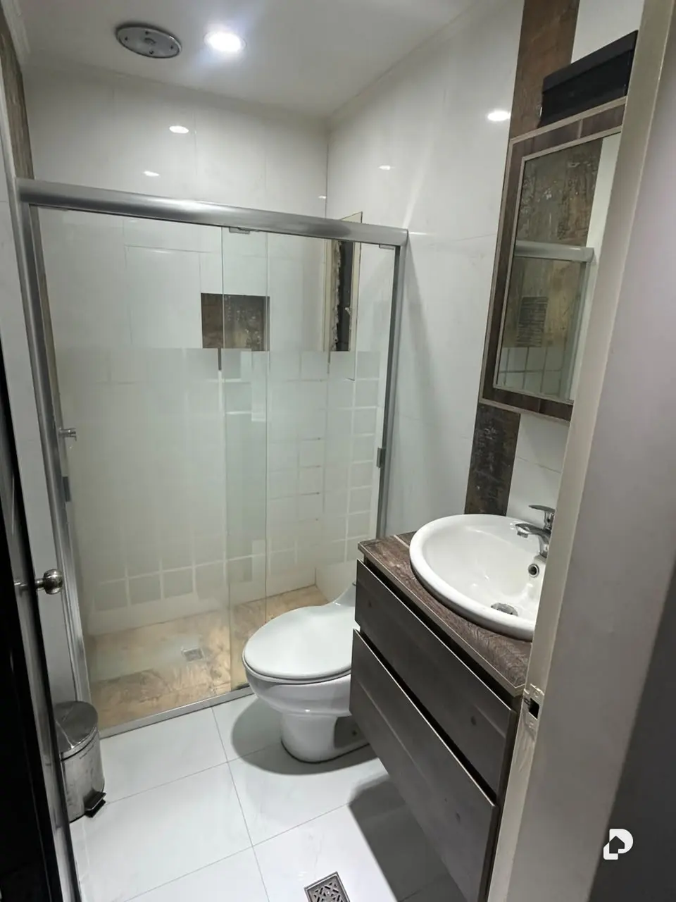 Townhouse en San Diego – 11