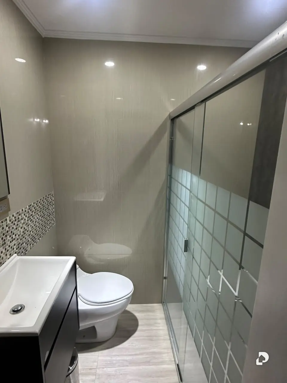 Townhouse en San Diego – 12