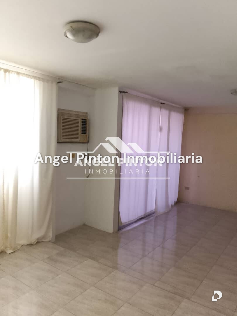 Apartamento en Calle Chile, Cabimas – 3