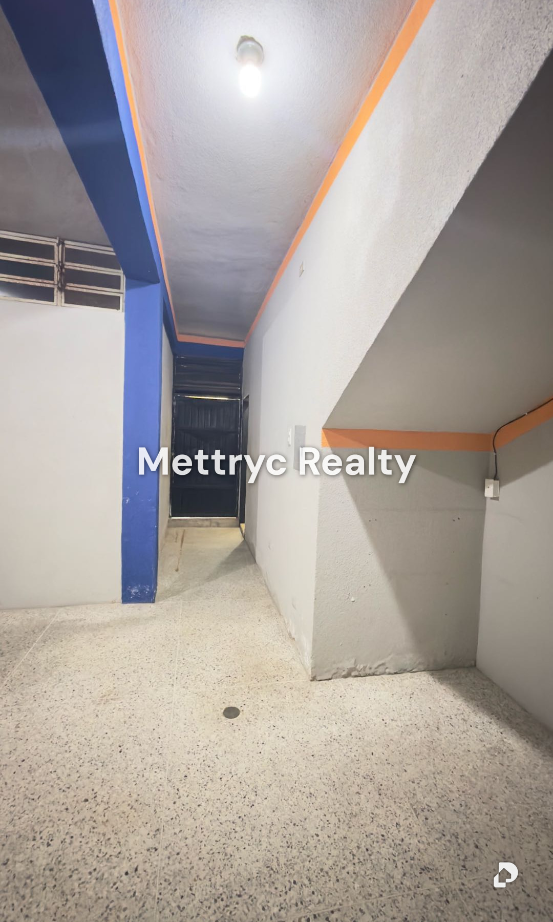 Local comercial en San Blas, Valencia – 5