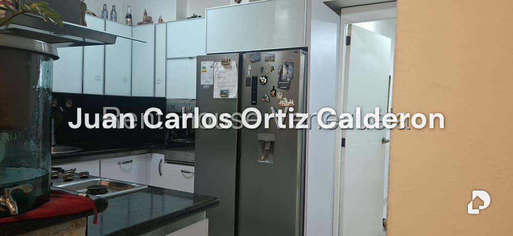 Apartment in Colinas de Bello Monte, Caracas – 10