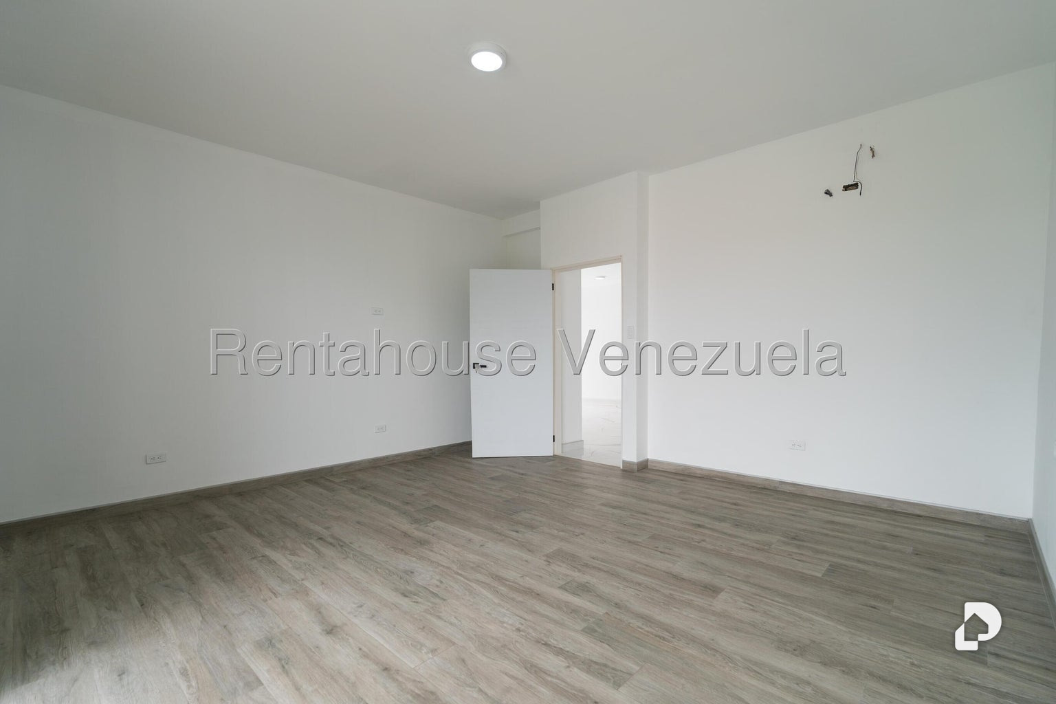 Casa en Country Club, Caracas – 29