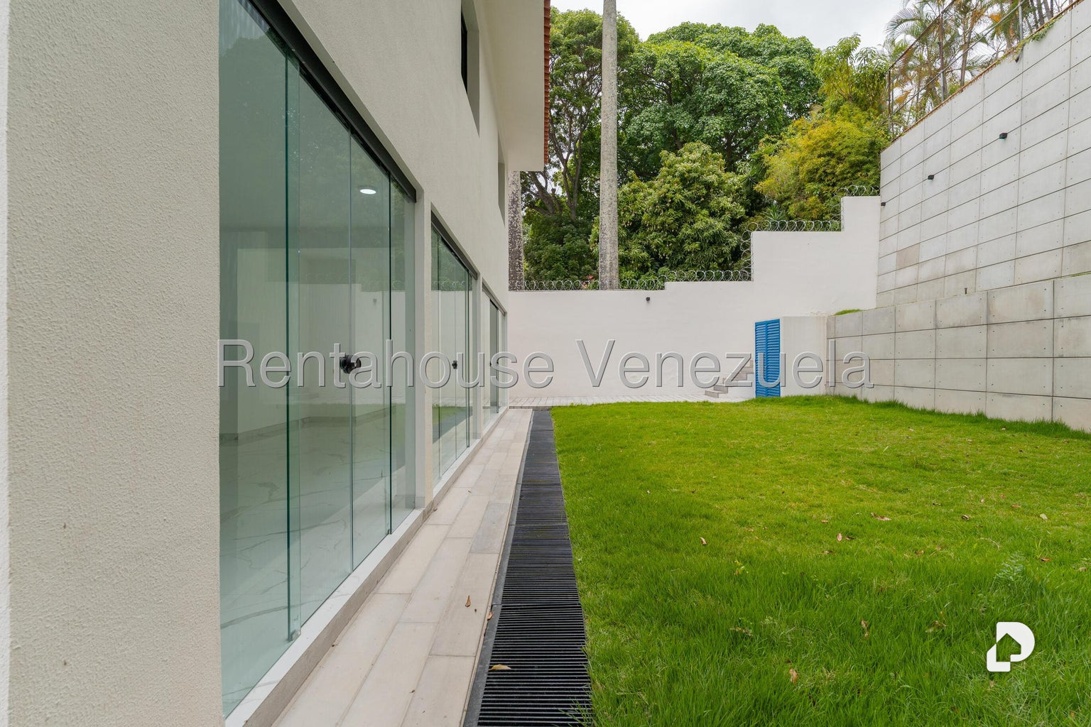 Casa en Country Club, Caracas – 3