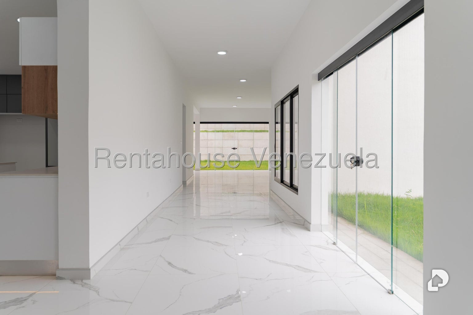 Casa en Country Club, Caracas – 23