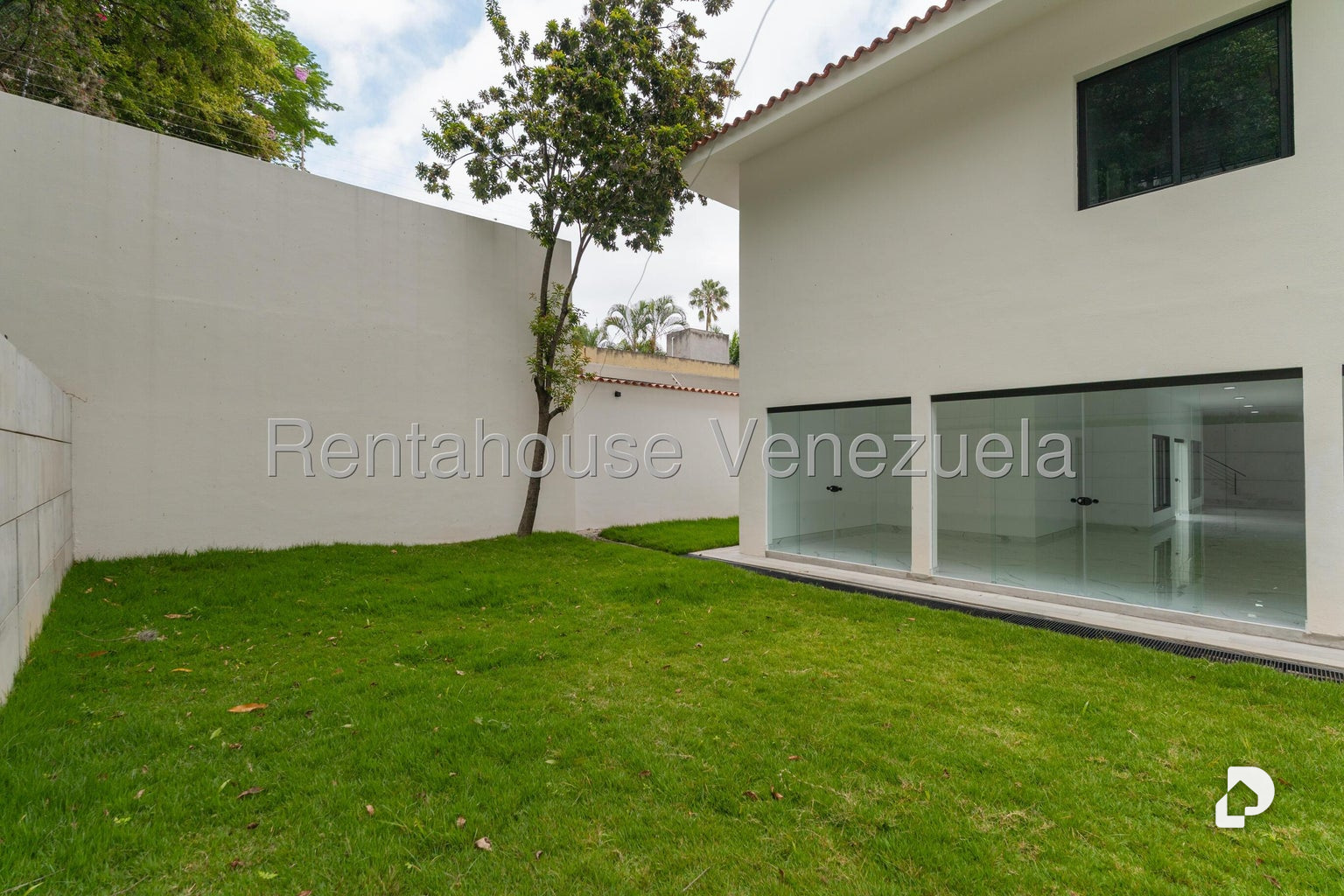 Casa en Country Club, Caracas – 5