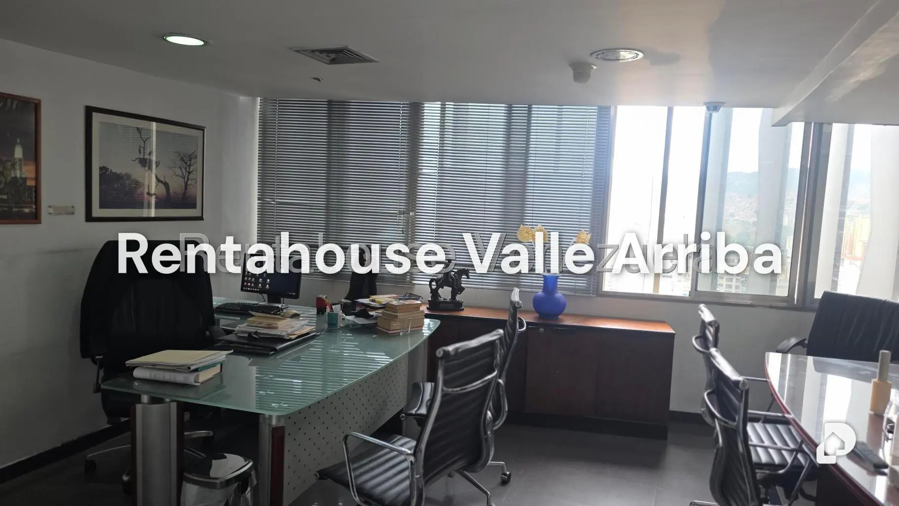 Local comercial en Parroquia Catedral, Caracas – 16