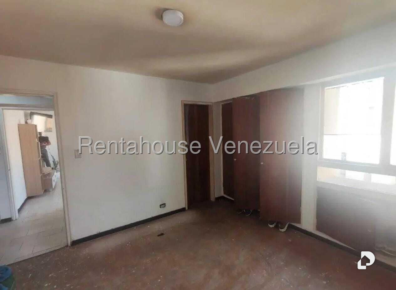 Apartamento en La Urbina, Caracas – 13