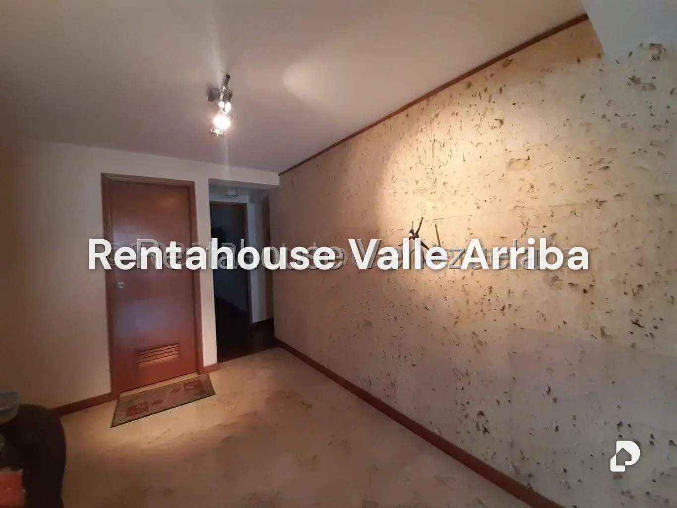 Apartamento en Colinas de La California, Caracas – 9