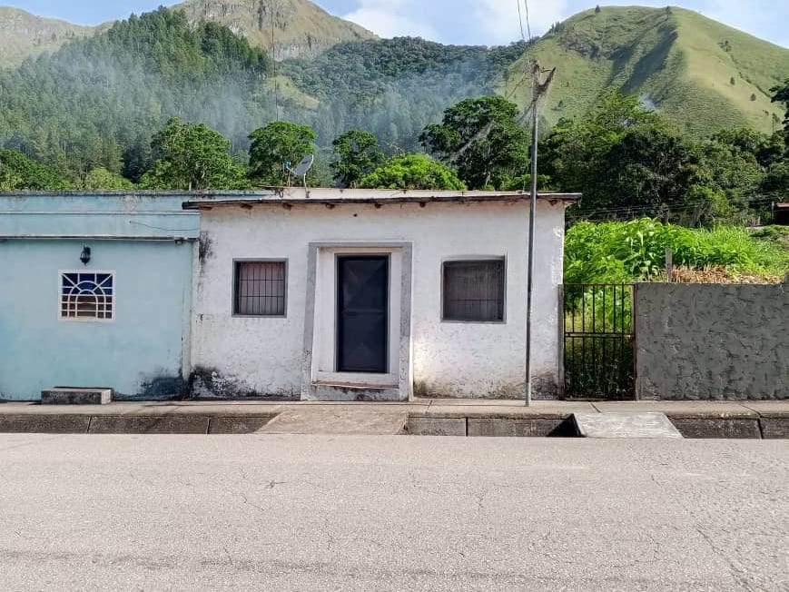 Local comercial en Caripe - 1