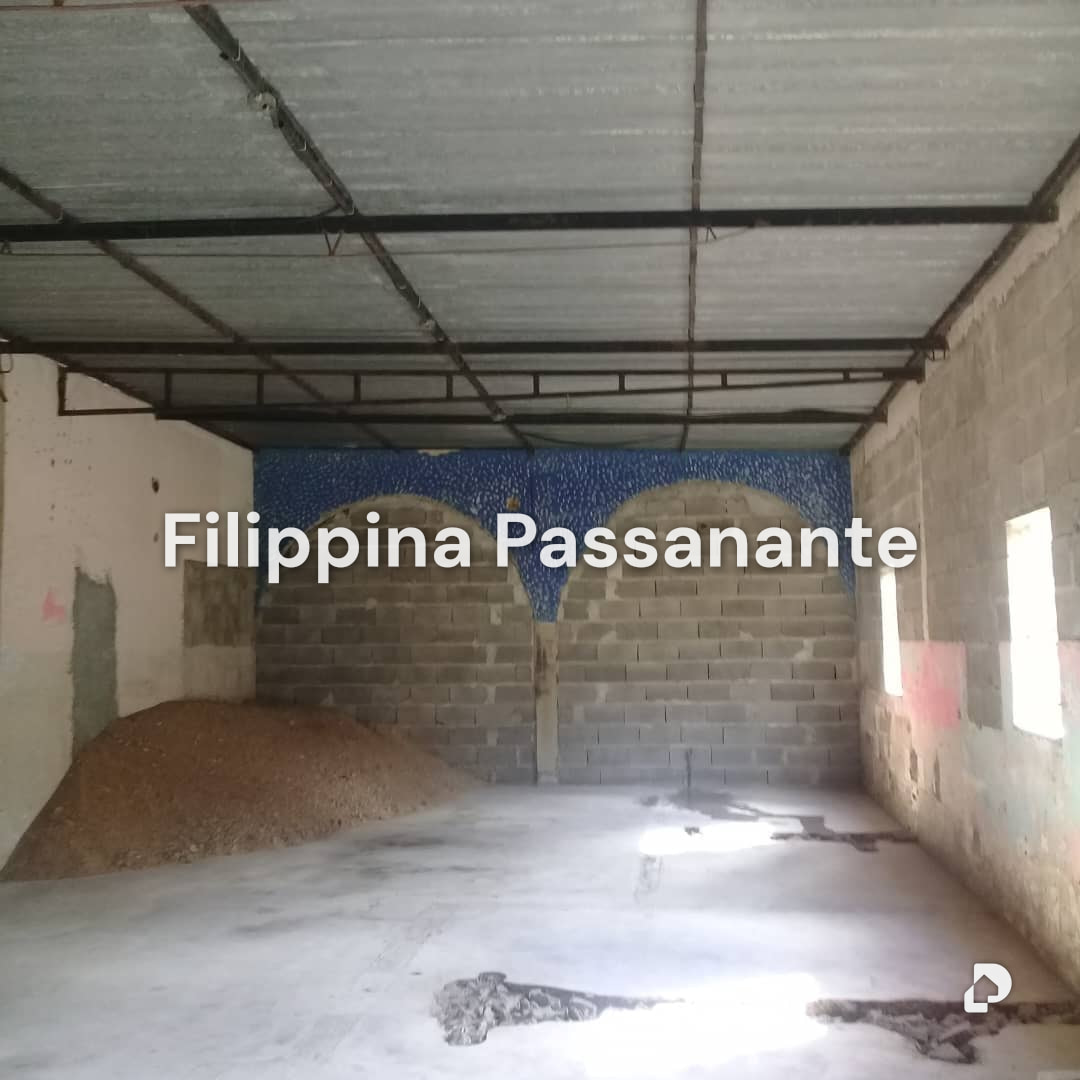 Local comercial en El Guácharo, Caripe – 4