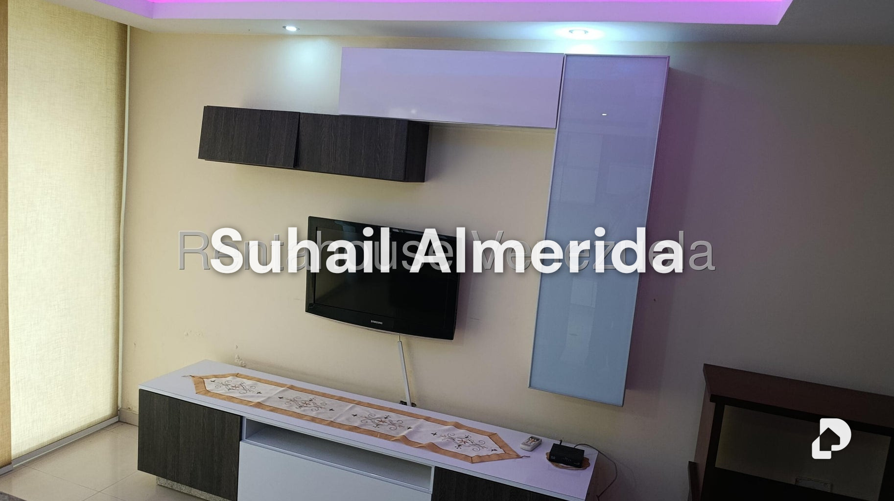 Townhouse en Trigal Norte, Valencia – 18