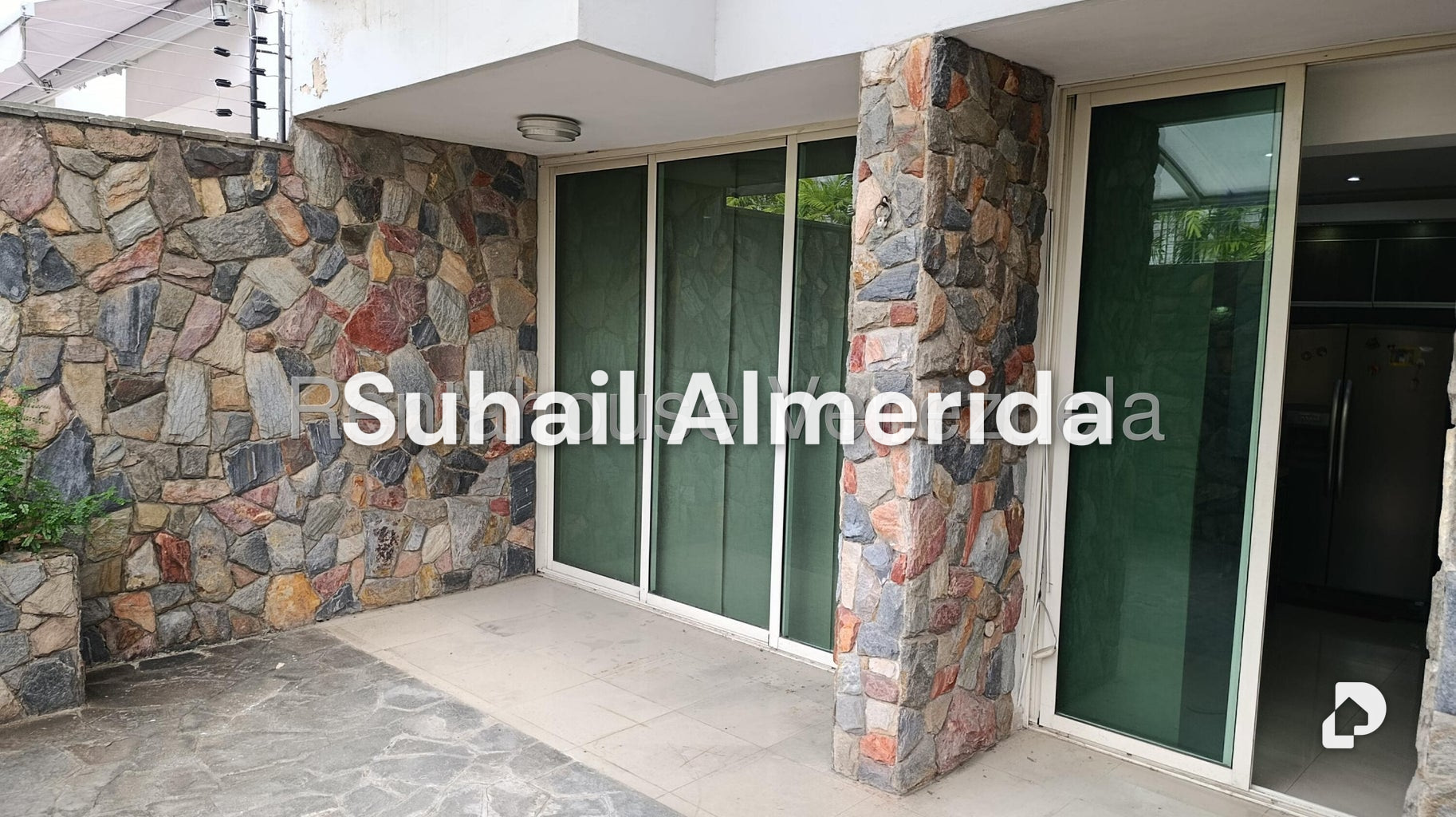 Townhouse en Trigal Norte, Valencia – 20