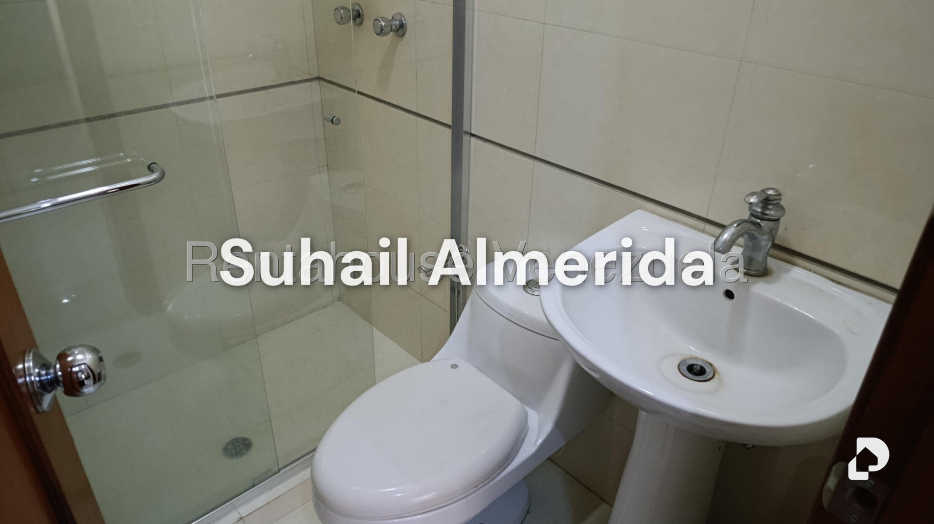 Townhouse en Trigal Norte, Valencia – 19