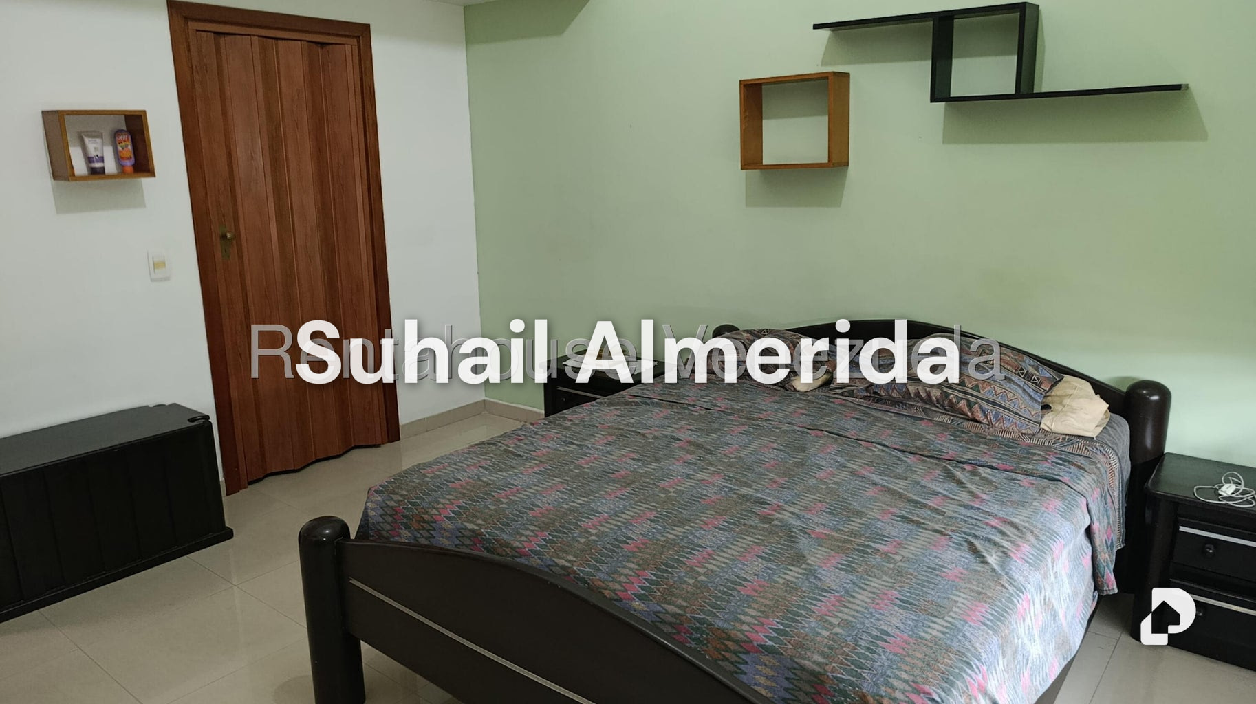 Townhouse en Trigal Norte, Valencia – 31