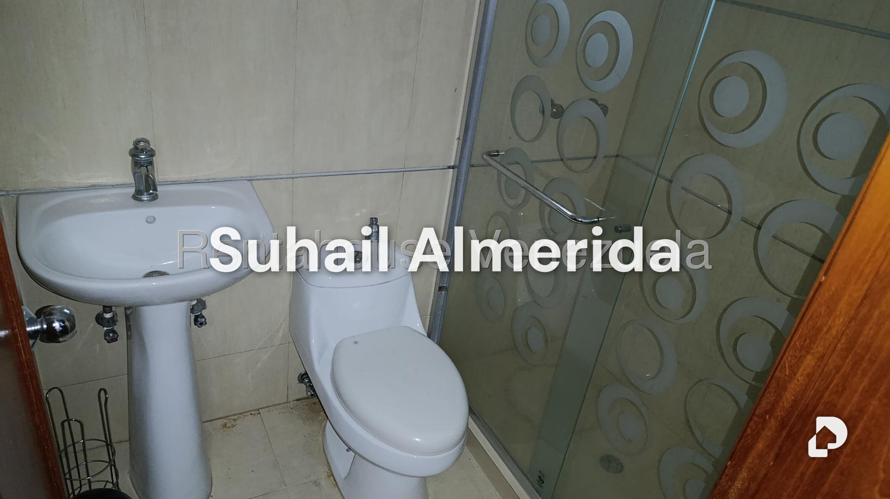 Townhouse en Trigal Norte, Valencia – 37