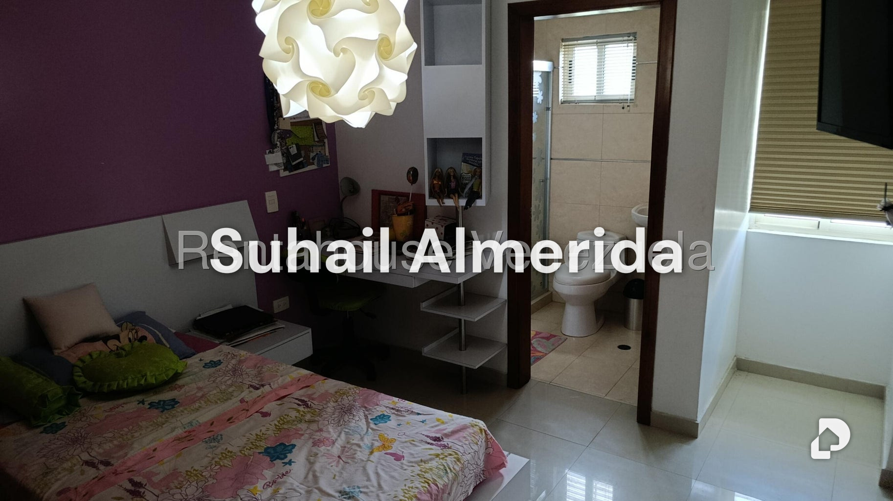 Townhouse en Trigal Norte, Valencia – 34