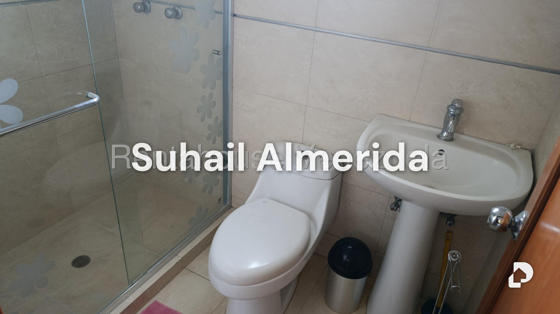 Townhouse en Trigal Norte, Valencia – 35