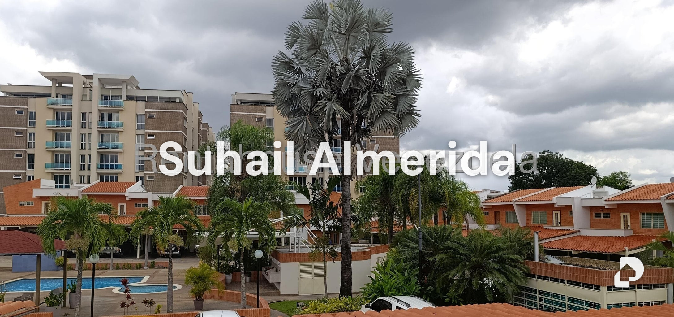 Townhouse en Trigal Norte, Valencia – 32