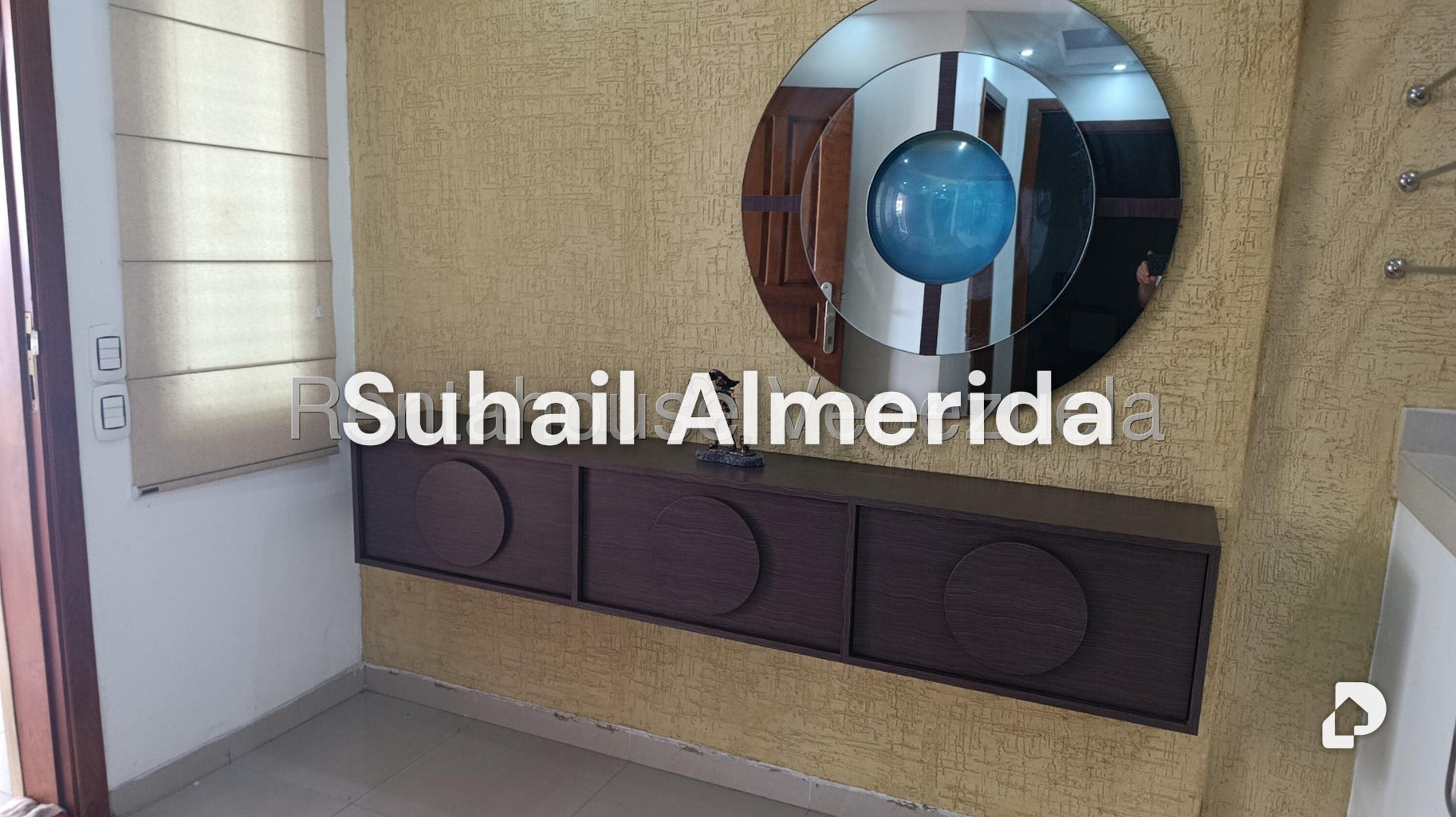 Townhouse en Trigal Norte, Valencia – 6