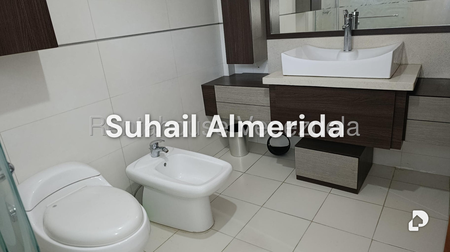 Townhouse en Trigal Norte, Valencia – 29