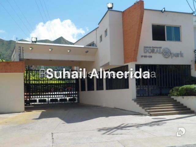 Townhouse en Trigal Norte, Valencia – 2