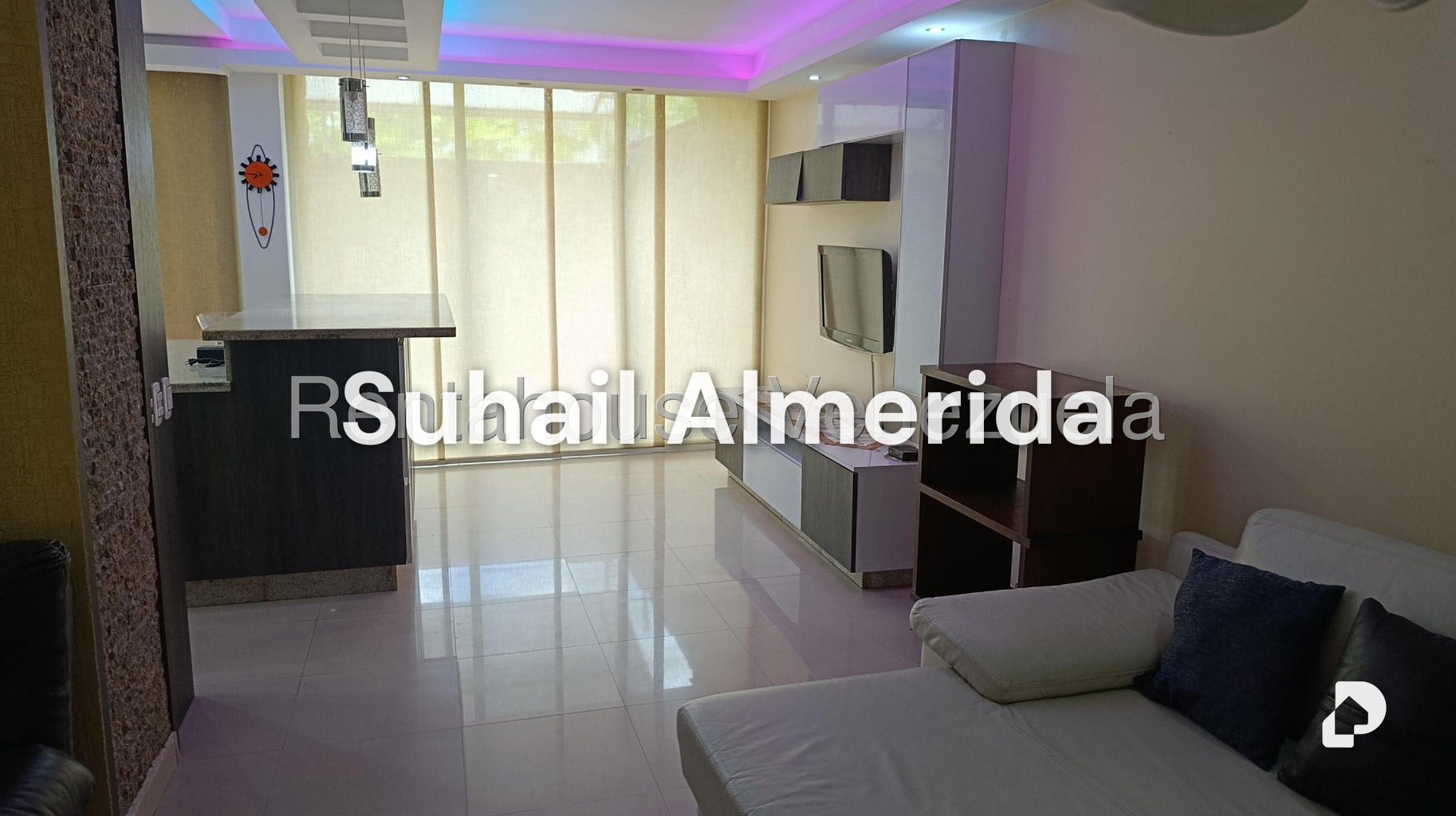 Townhouse en Trigal Norte, Valencia – 12