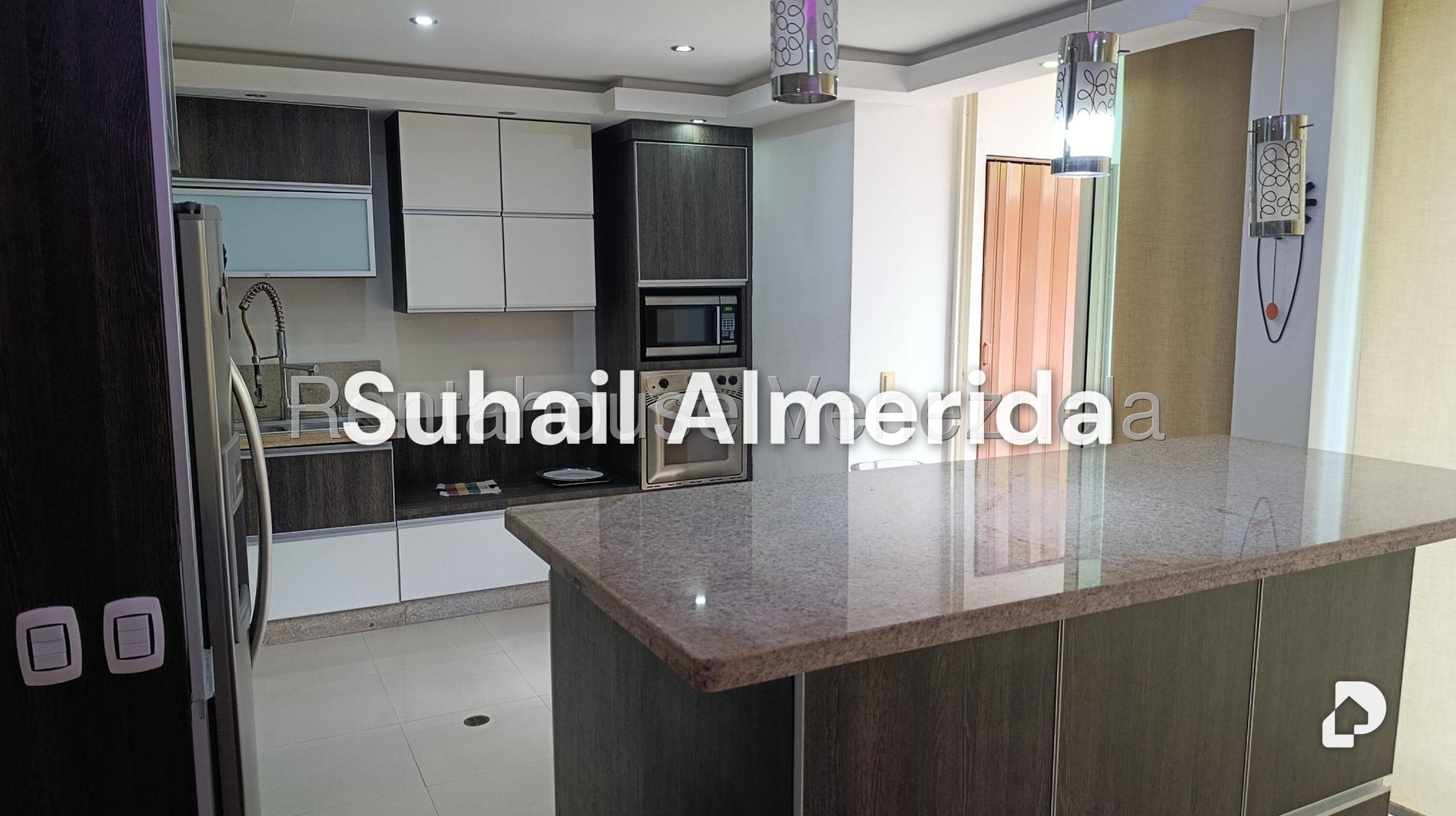 Townhouse en Trigal Norte, Valencia – 13
