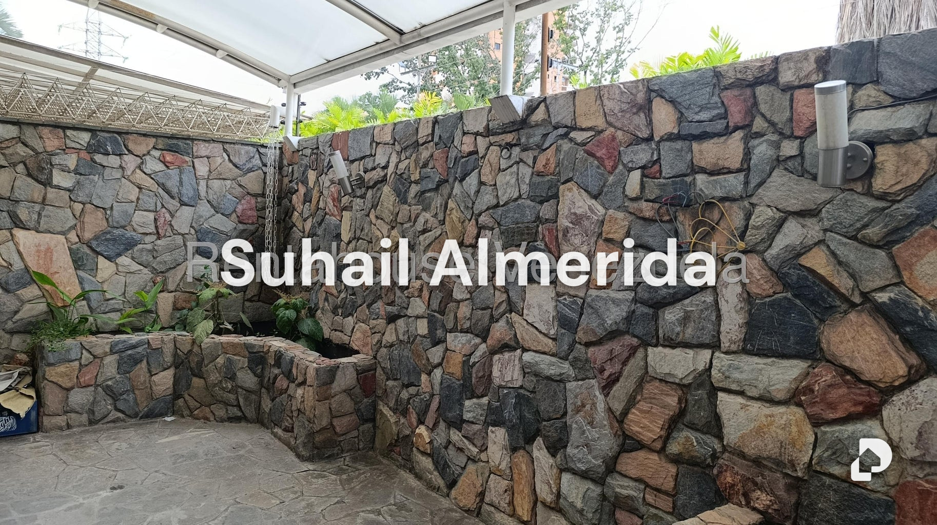 Townhouse en Trigal Norte, Valencia – 22